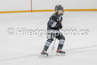_gp_3997-Strath U13.jpg