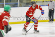_gp_4101-June 19.jpg