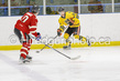 _gp_4102-June 19.jpg