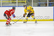 _gp_4103-June 19.jpg