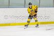 _gp_4104-June 19.jpg