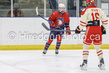 _gp_4266-U18 Cowtown.jpg