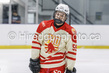 _gp_4267-U18 Cowtown.jpg