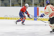 _gp_4268-U18 Cowtown.jpg