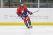 _gp_4269-U18 Cowtown.jpg