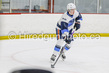 _gp_4303-June 19.jpg