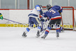 _gp_4304-June 19.jpg