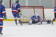 _gp_4305-June 19.jpg