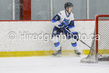_gp_4306-June 19.jpg