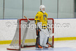 _gp_4499-June 19.jpg