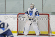 _gp_4501-June 19.jpg