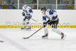 _gp_4502-June 19.jpg