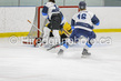 _gp_4503-June 19.jpg