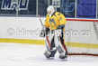 _gp_4568-U18 Cowtown.jpg