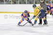 _gp_4569-U18 Cowtown.jpg