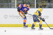 _gp_4570-U18 Cowtown.jpg