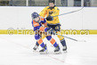_gp_4571-U18 Cowtown.jpg