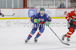 _gp_4695-June 19.jpg