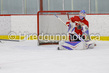 _gp_4698-June 19.jpg
