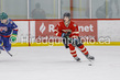 _gp_4699-June 19.jpg