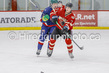 _gp_4700-June 19.jpg