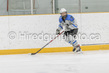 _gp_4700-Strath U13.jpg