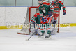 _gp_4810-U18 Cowtown.jpg