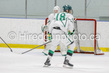 _gp_4811-U18 Cowtown.jpg