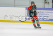 _gp_4812-U18 Cowtown.jpg