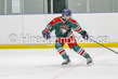 _gp_4813-U18 Cowtown.jpg