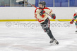 _gp_4858-June 19.jpg
