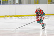 _gp_4859-June 19.jpg