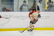 _gp_4860-June 19.jpg