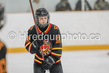 _gp_4892-Strath U13.jpg