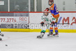 _gp_5016-June 19.jpg