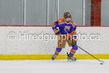 _gp_5017-June 19.jpg
