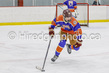 _gp_5018-June 19.jpg