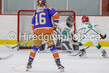_gp_5019-June 19.jpg