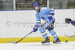 _gp_5048-U18 Cowtown.jpg