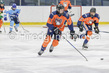 _gp_5049-U18 Cowtown.jpg