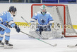 _gp_5050-U18 Cowtown.jpg