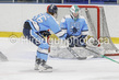 _gp_5051-U18 Cowtown.jpg