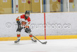 _gp_5091-Strath U13.jpg