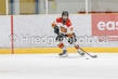 _gp_5092-Strath U13.jpg