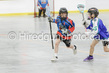 _gp_5165-Sylvan.jpg