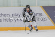 _gp_5193-Strath U13.jpg