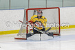 _gp_5194-June 19.jpg