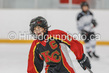 _gp_5195-Strath U13.jpg