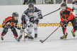 _gp_5196-Strath U13.jpg