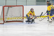 _gp_5199-June 19.jpg